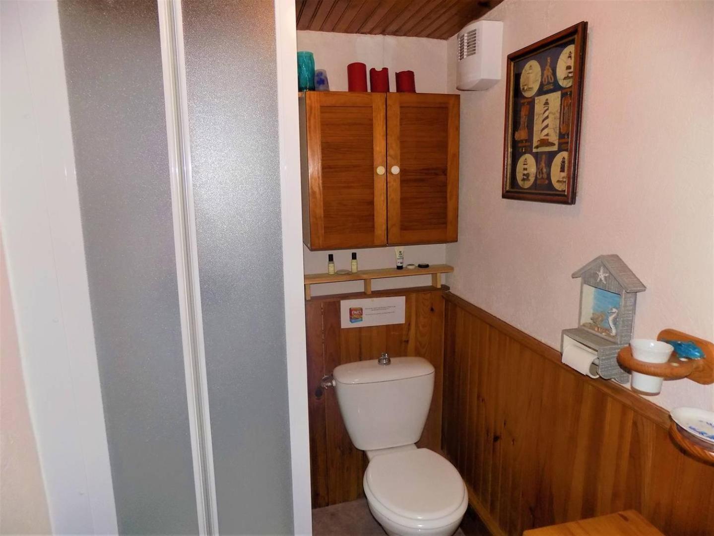 Meschers Sur Gironde - Agreable Maison Au Calme - Grand Jardin - Foret Εξωτερικό φωτογραφία